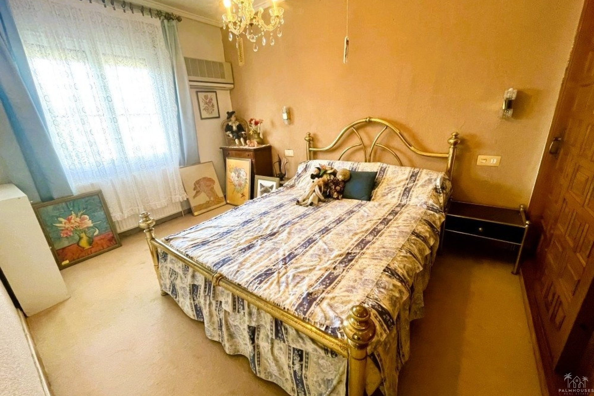 Revente - Villa - Ciudad Quesada - Costa Blanca