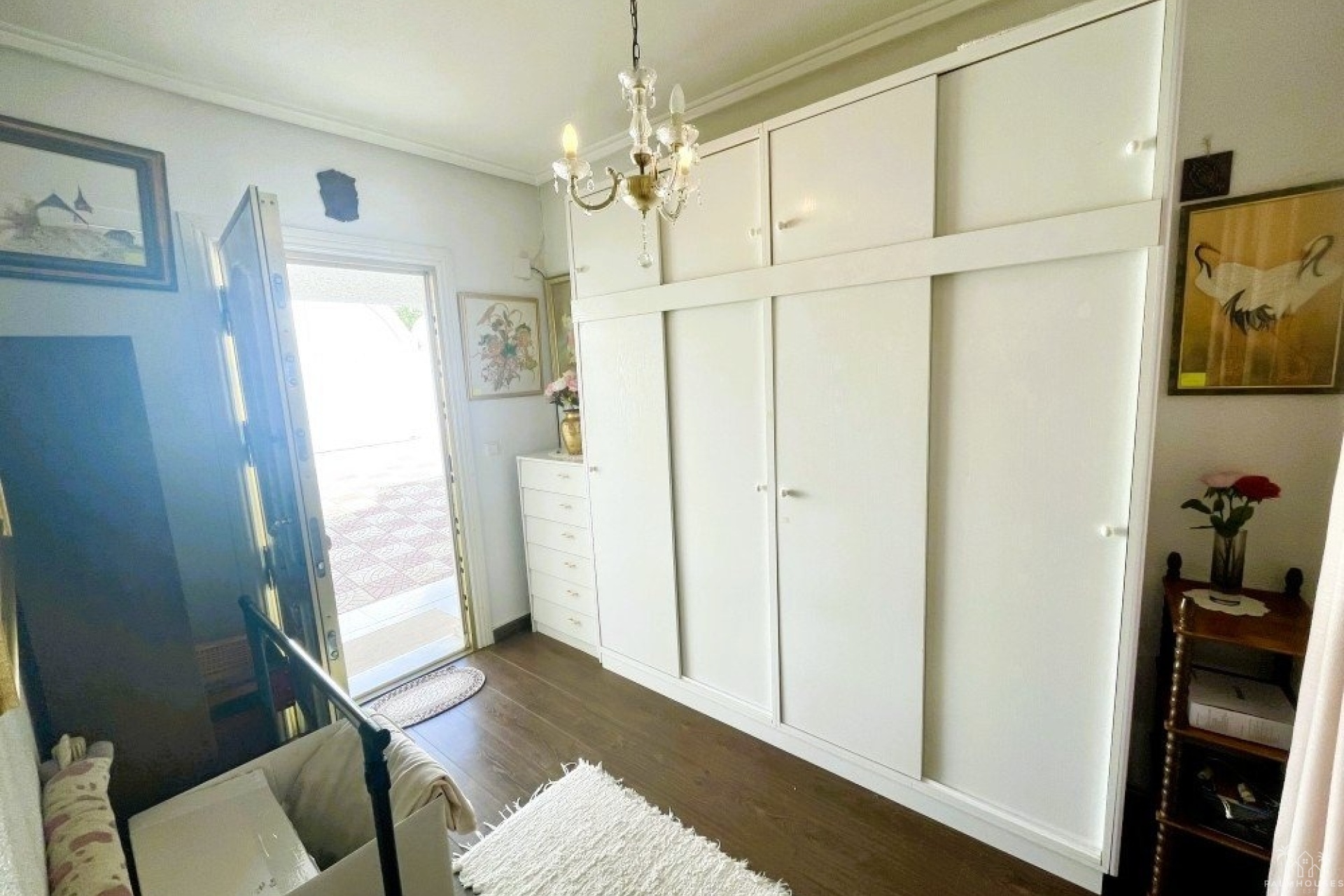Revente - Villa - Ciudad Quesada - Costa Blanca