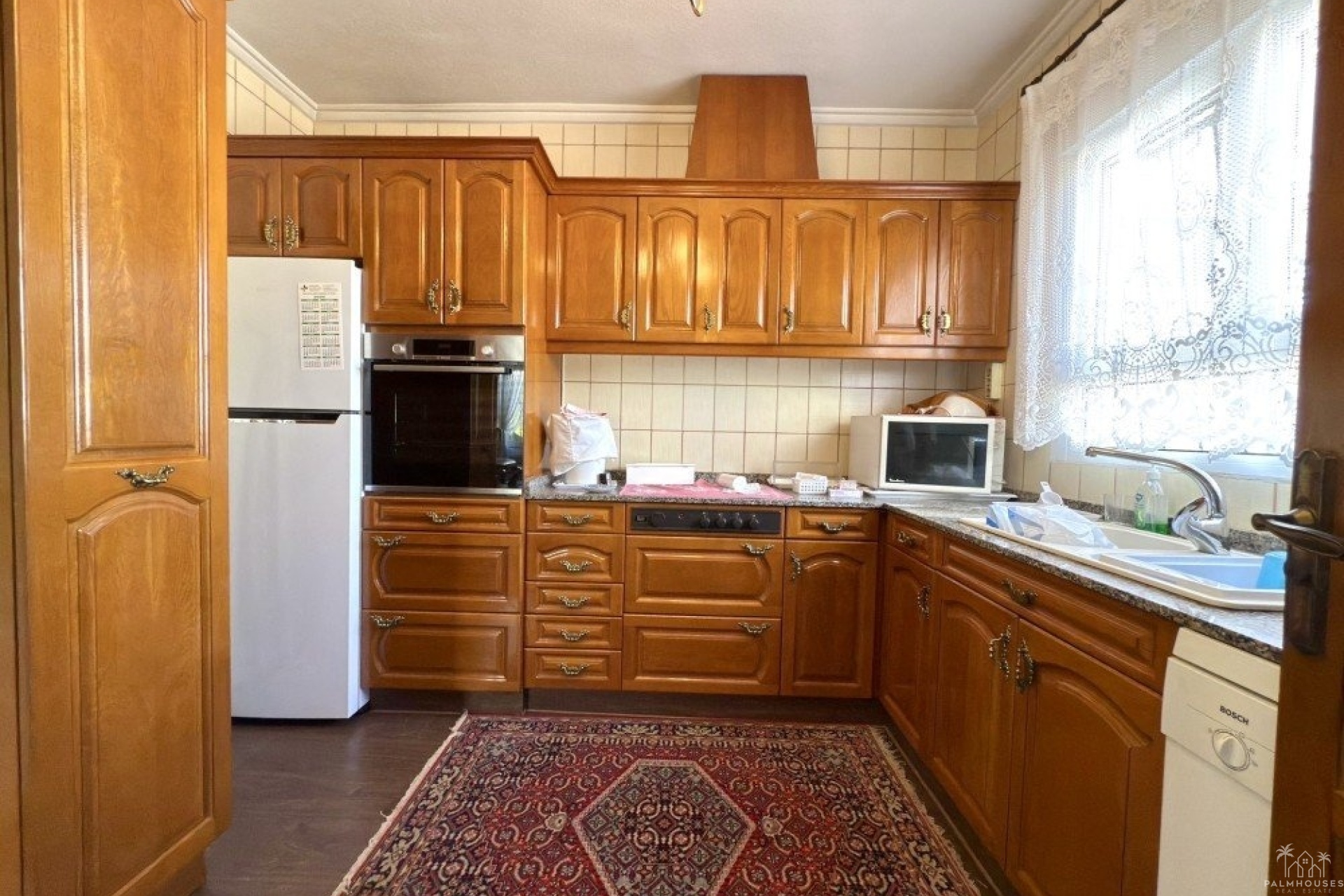 Revente - Villa - Ciudad Quesada - Costa Blanca