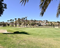 Revente - Villa - Ciudad Quesada - Costa Blanca
