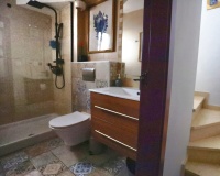 Revente - Villa - Ciudad Quesada - Costa Blanca