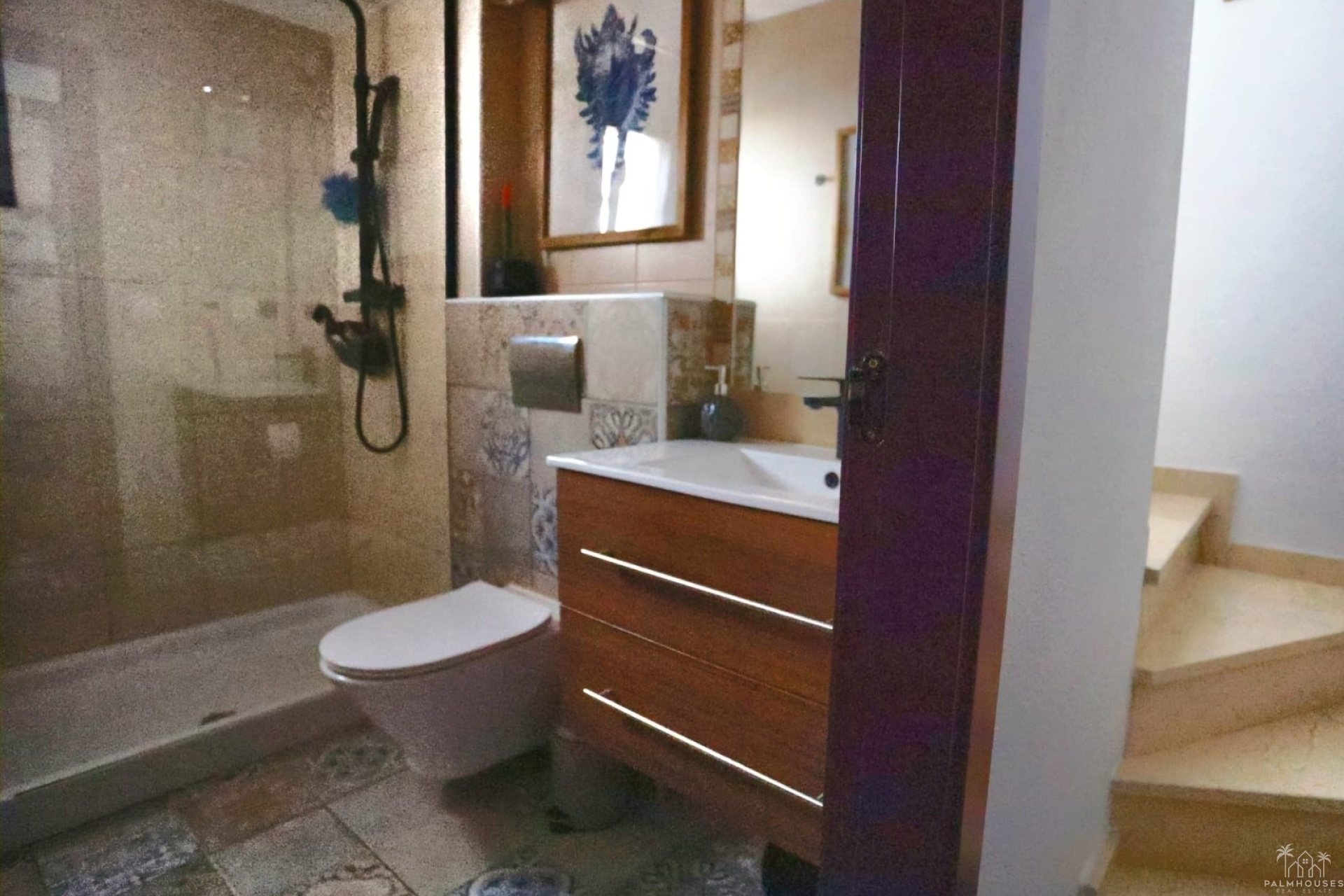 Revente - Villa - Ciudad Quesada - Costa Blanca