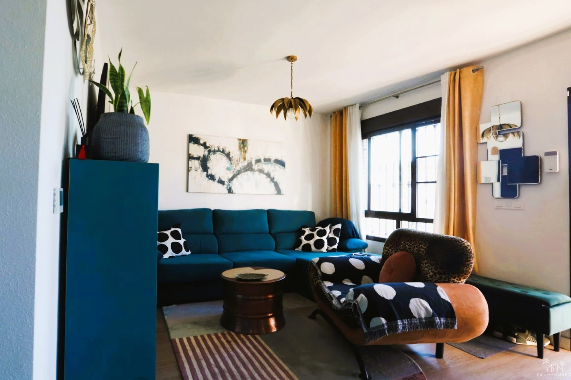 Revente - Villa - Ciudad Quesada - Costa Blanca