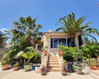 Revente - Villa - Ciudad Quesada - Costa Blanca
