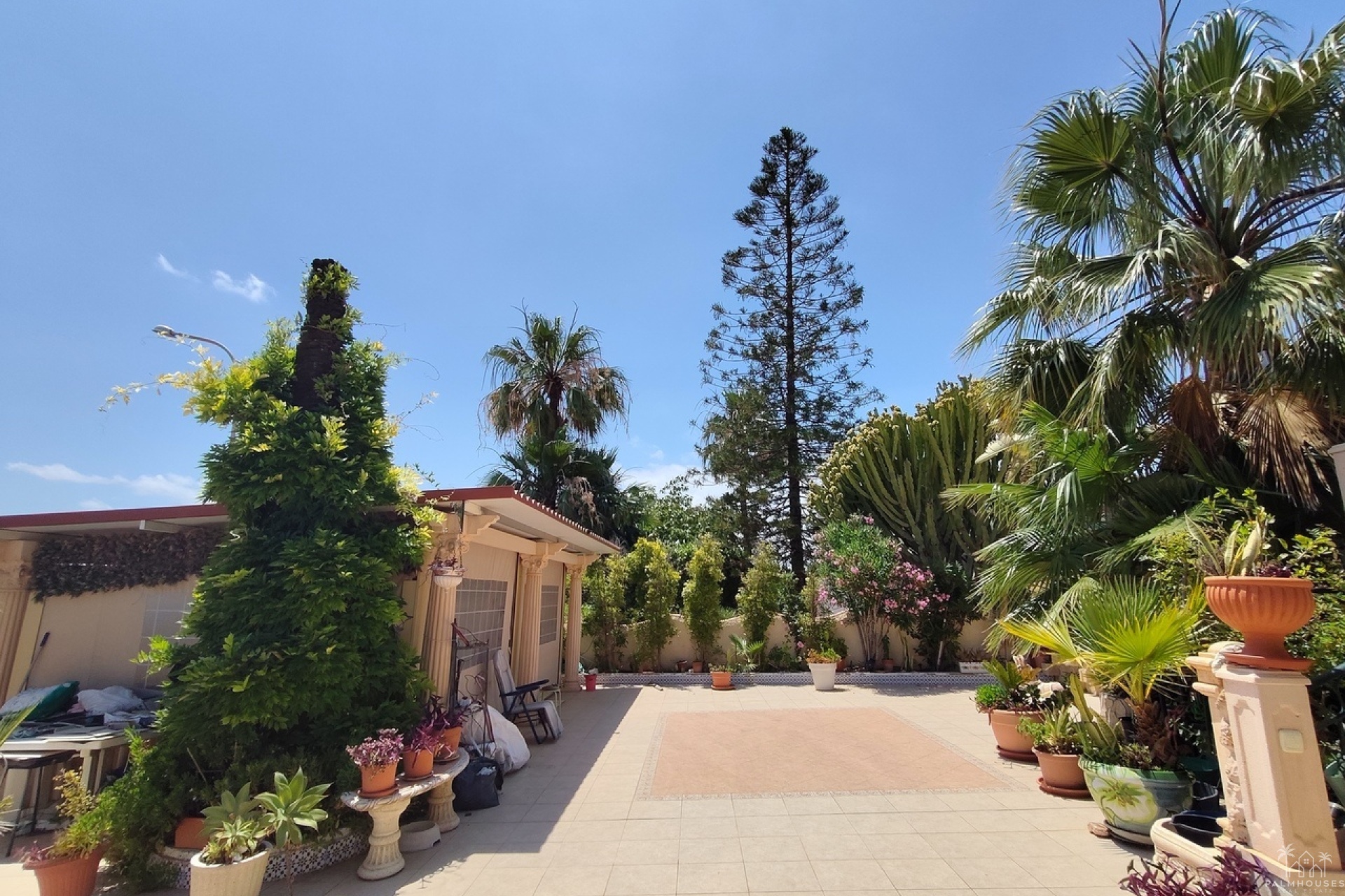 Revente - Villa - Ciudad Quesada - Costa Blanca