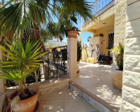 Revente - Villa - Ciudad Quesada - Costa Blanca