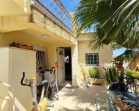 Revente - Villa - Ciudad Quesada - Costa Blanca