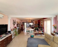 Revente - Villa - Ciudad Quesada - Costa Blanca