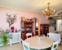 Revente - Villa - Ciudad Quesada - Costa Blanca