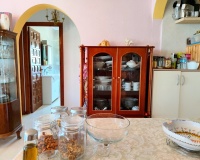 Revente - Villa - Ciudad Quesada - Costa Blanca