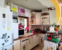 Revente - Villa - Ciudad Quesada - Costa Blanca
