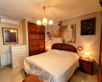 Revente - Villa - Ciudad Quesada - Costa Blanca