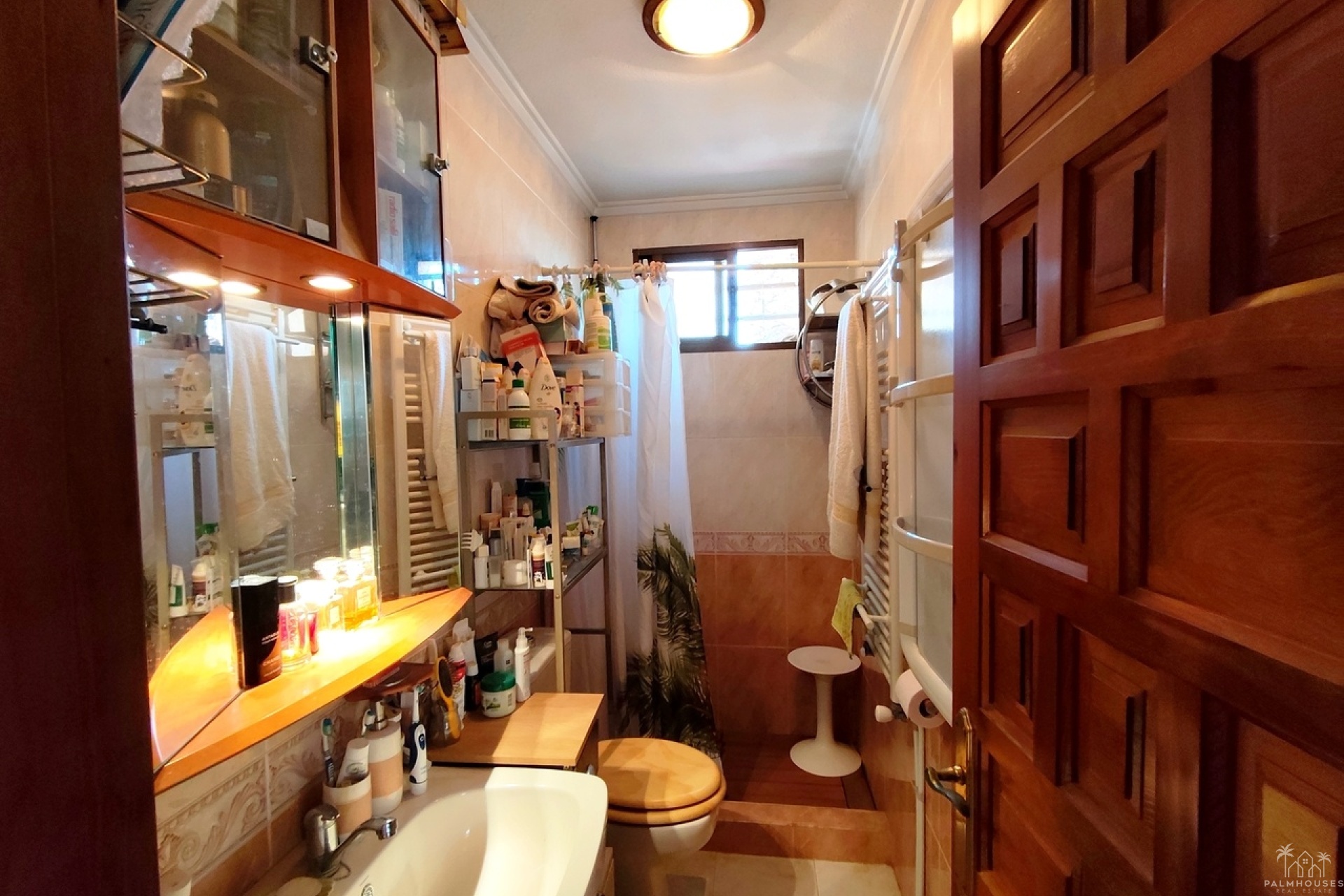 Revente - Villa - Ciudad Quesada - Costa Blanca