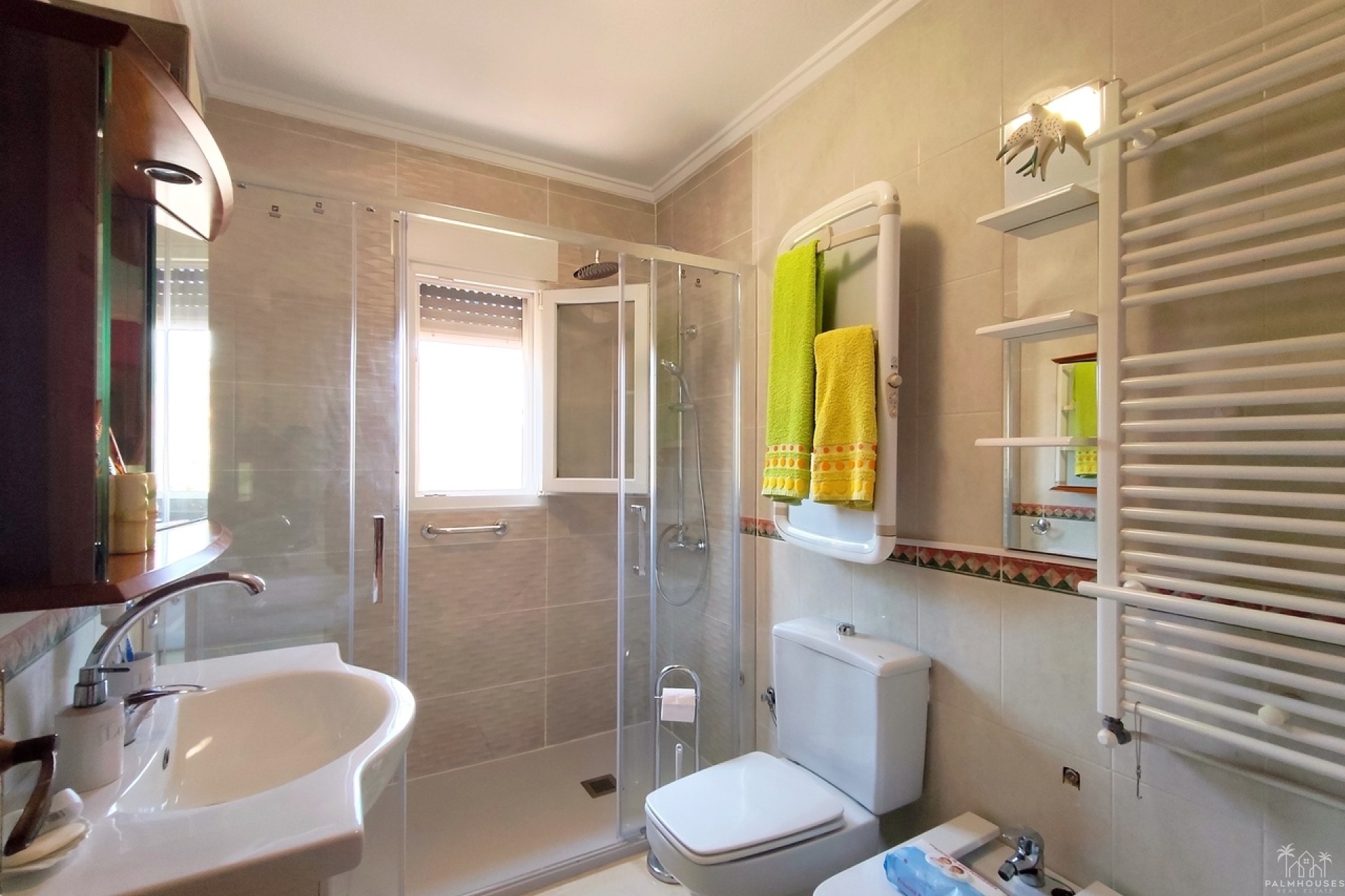 Revente - Villa - Ciudad Quesada - Costa Blanca