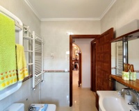 Revente - Villa - Ciudad Quesada - Costa Blanca