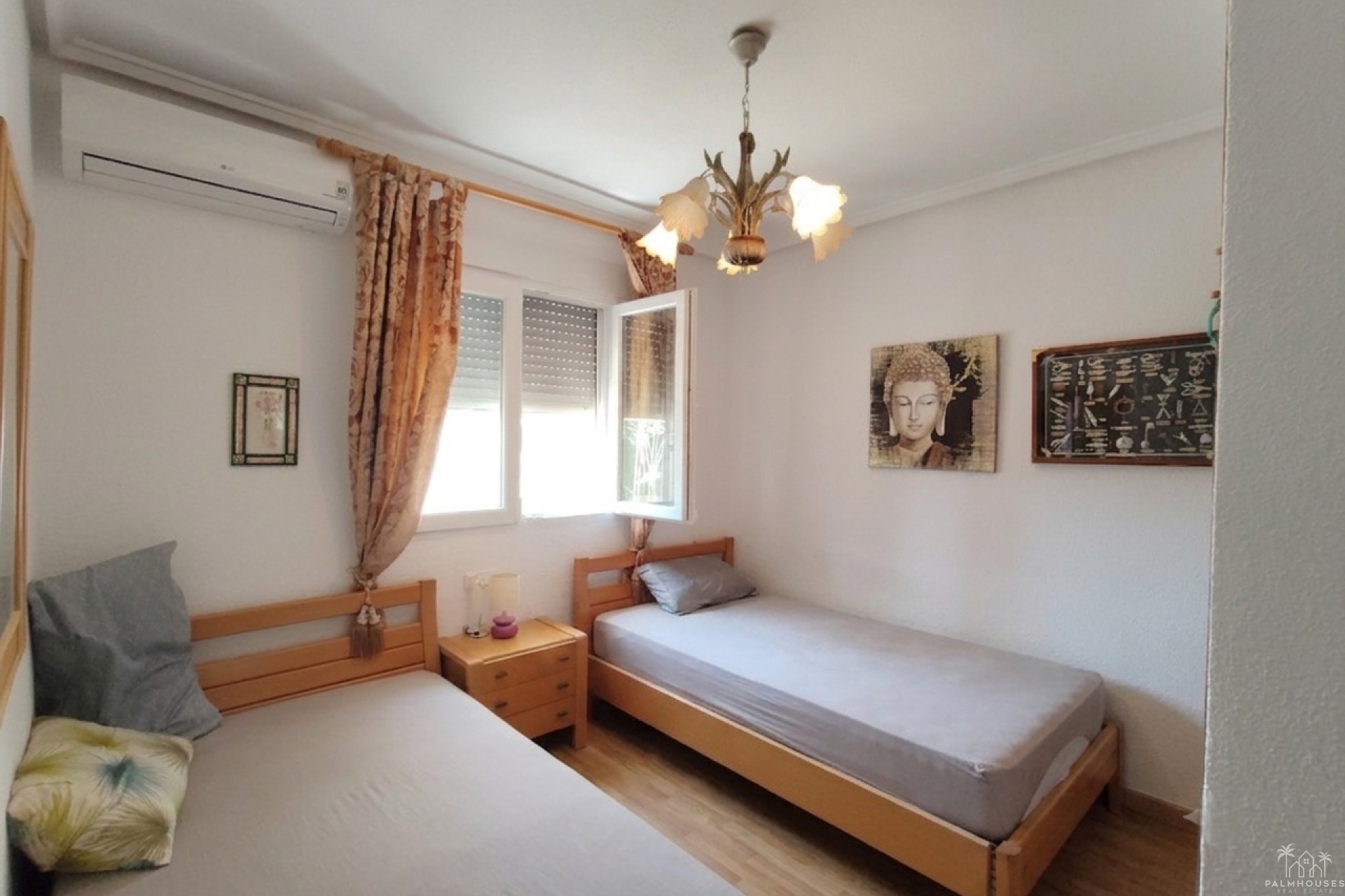 Revente - Villa - Ciudad Quesada - Costa Blanca