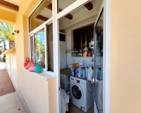 Revente - Villa - Ciudad Quesada - Costa Blanca