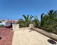 Revente - Villa - Ciudad Quesada - Costa Blanca