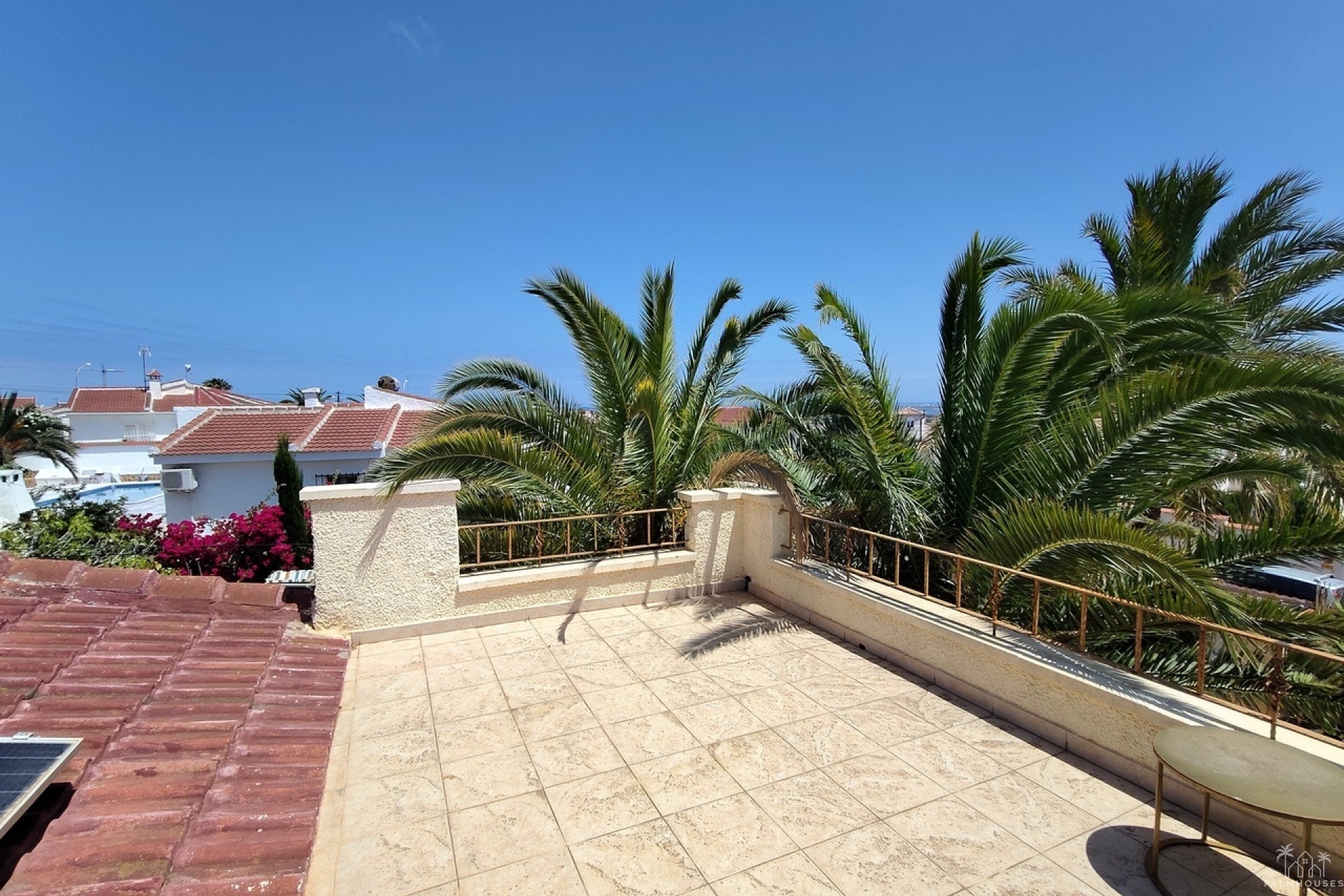 Revente - Villa - Ciudad Quesada - Costa Blanca