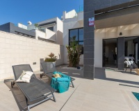Revente - Villa - Ciudad Quesada - Costa Blanca