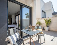 Revente - Villa - Ciudad Quesada - Costa Blanca