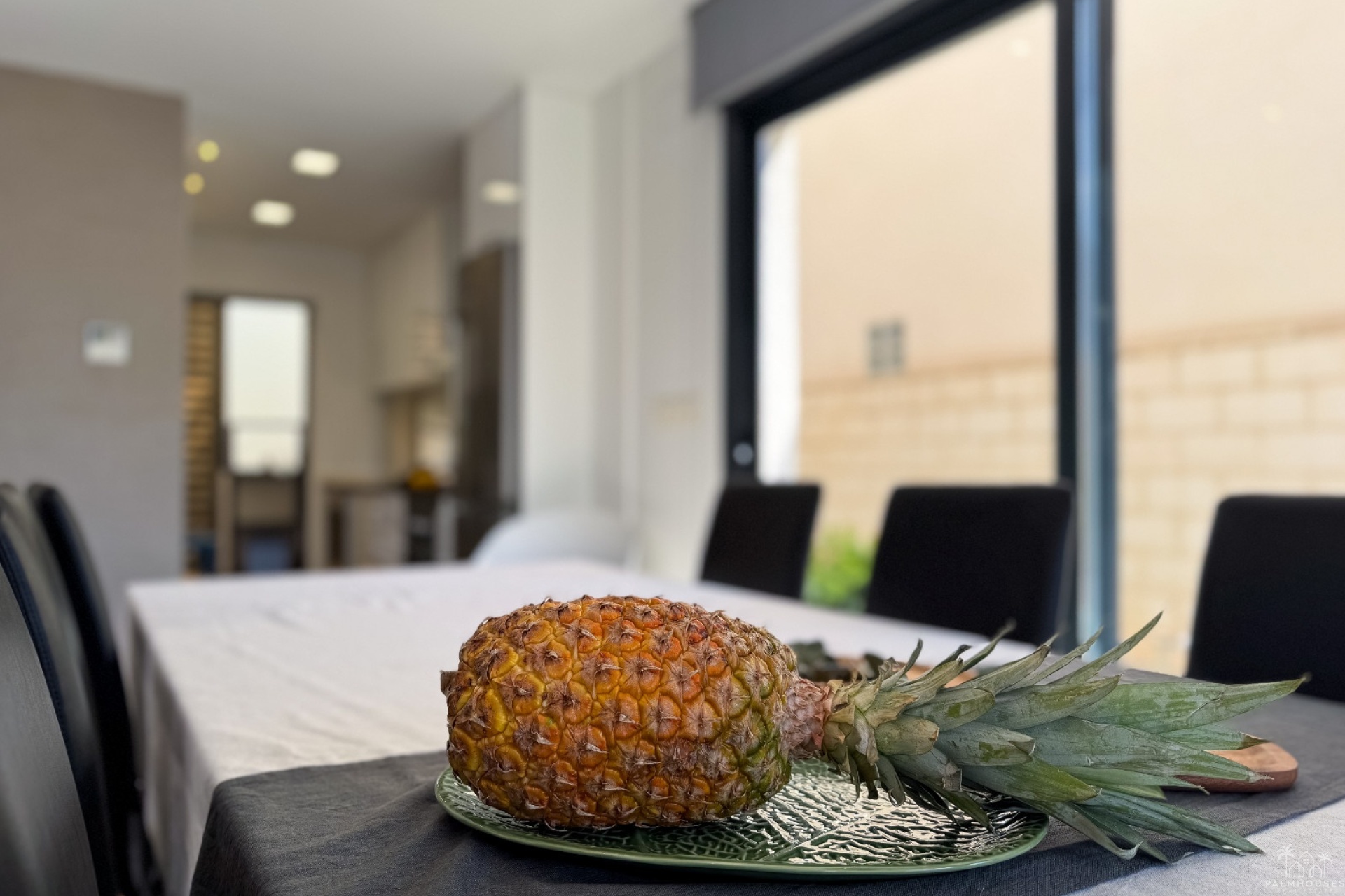 Revente - Villa - Ciudad Quesada - Costa Blanca