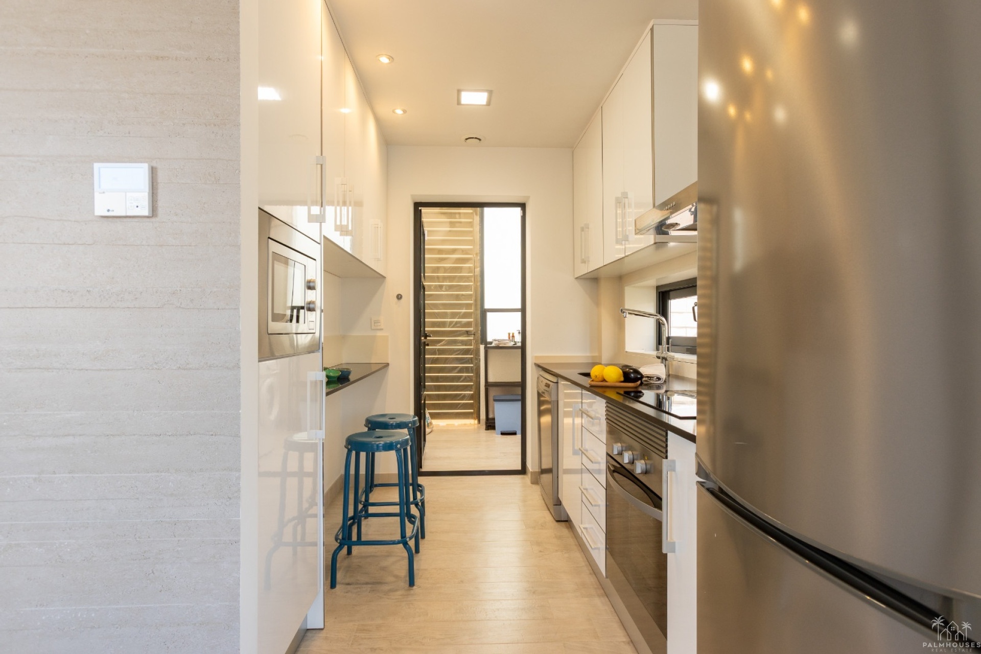 Revente - Villa - Ciudad Quesada - Costa Blanca