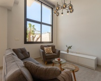 Revente - Villa - Ciudad Quesada - Costa Blanca