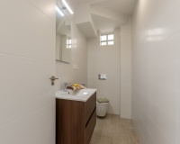 Revente - Villa - Ciudad Quesada - Costa Blanca