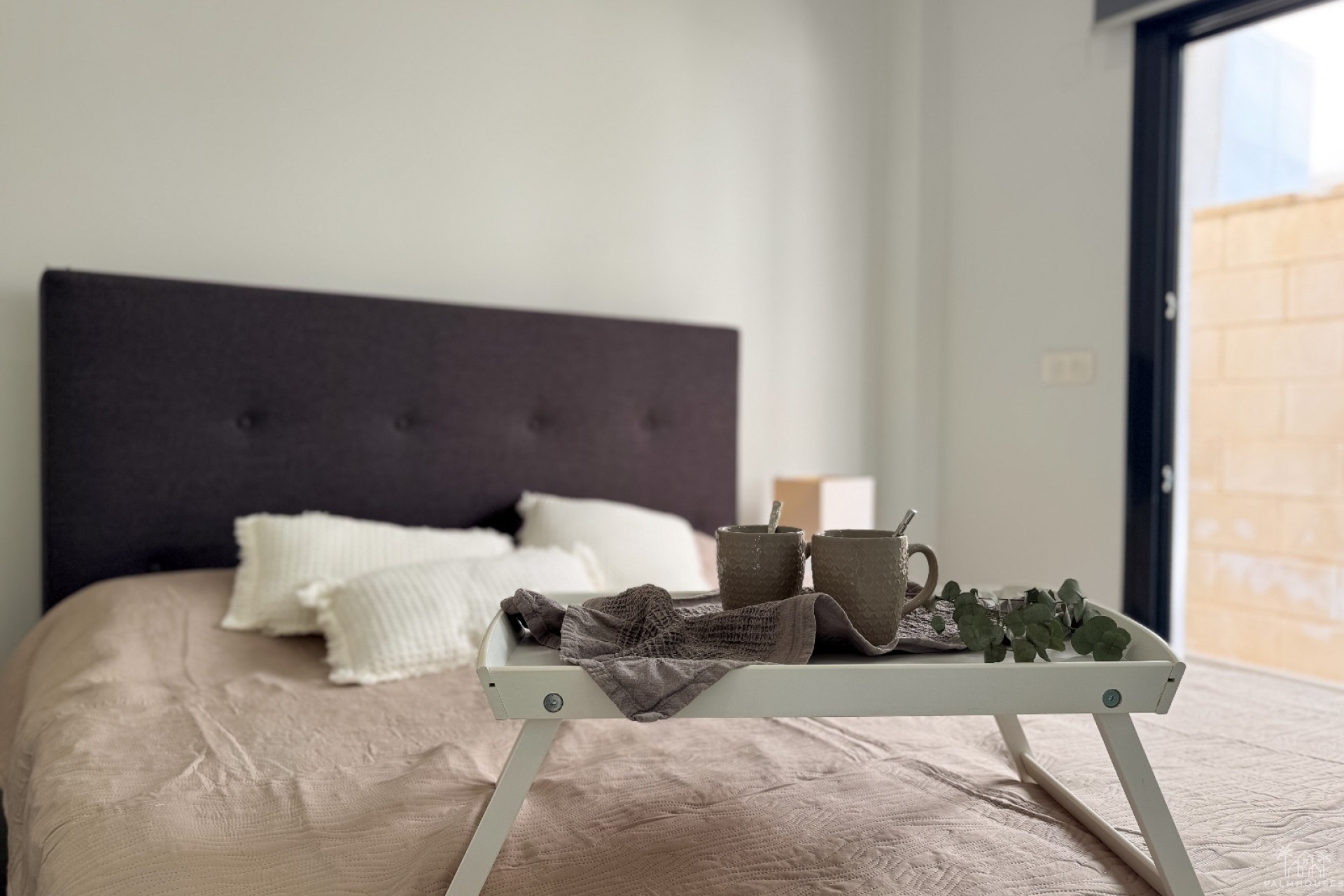 Revente - Villa - Ciudad Quesada - Costa Blanca
