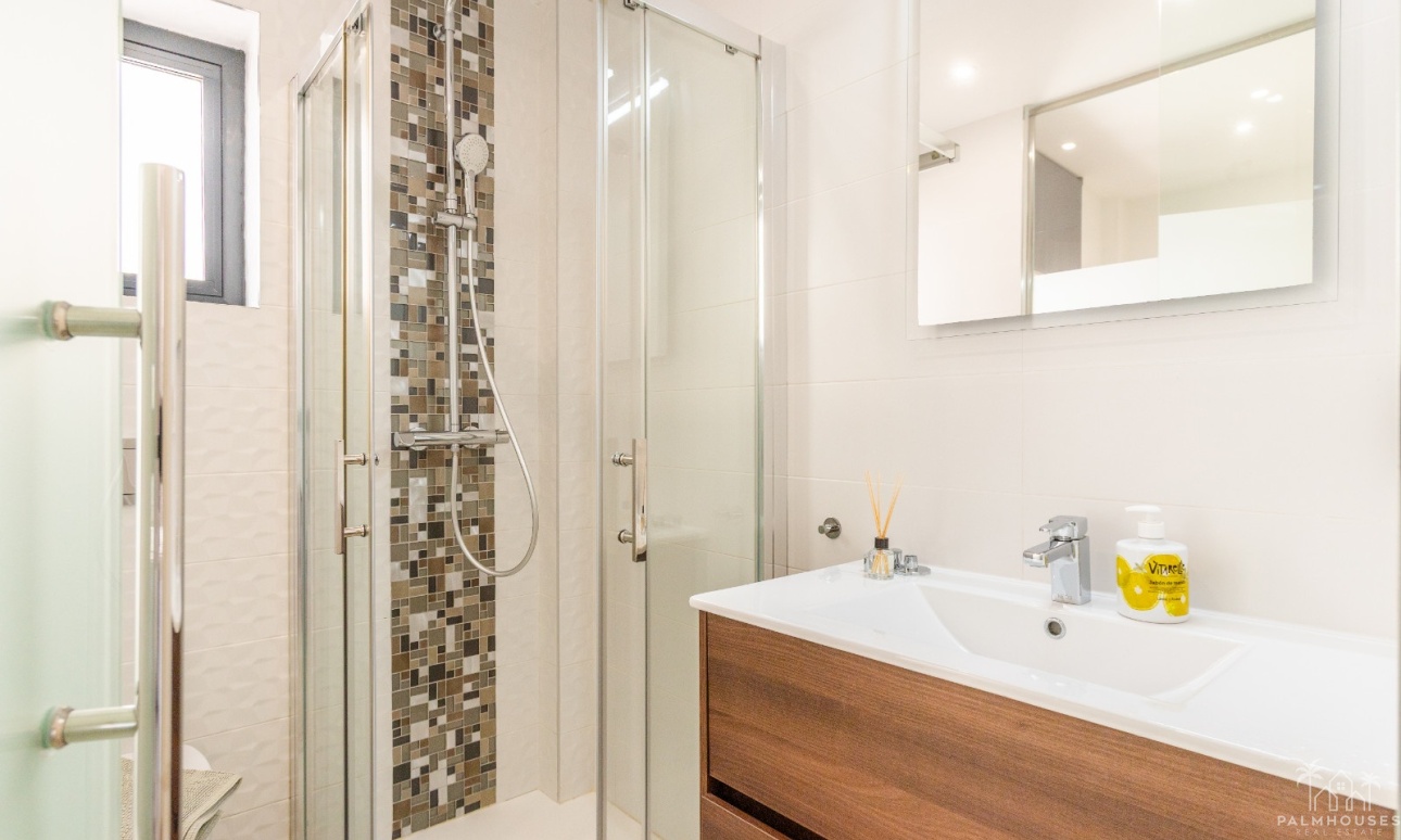 Revente - Villa - Ciudad Quesada - Costa Blanca