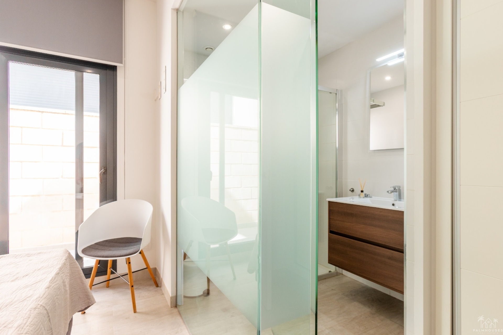 Revente - Villa - Ciudad Quesada - Costa Blanca
