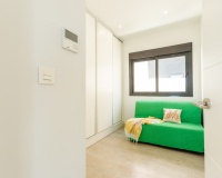 Revente - Villa - Ciudad Quesada - Costa Blanca