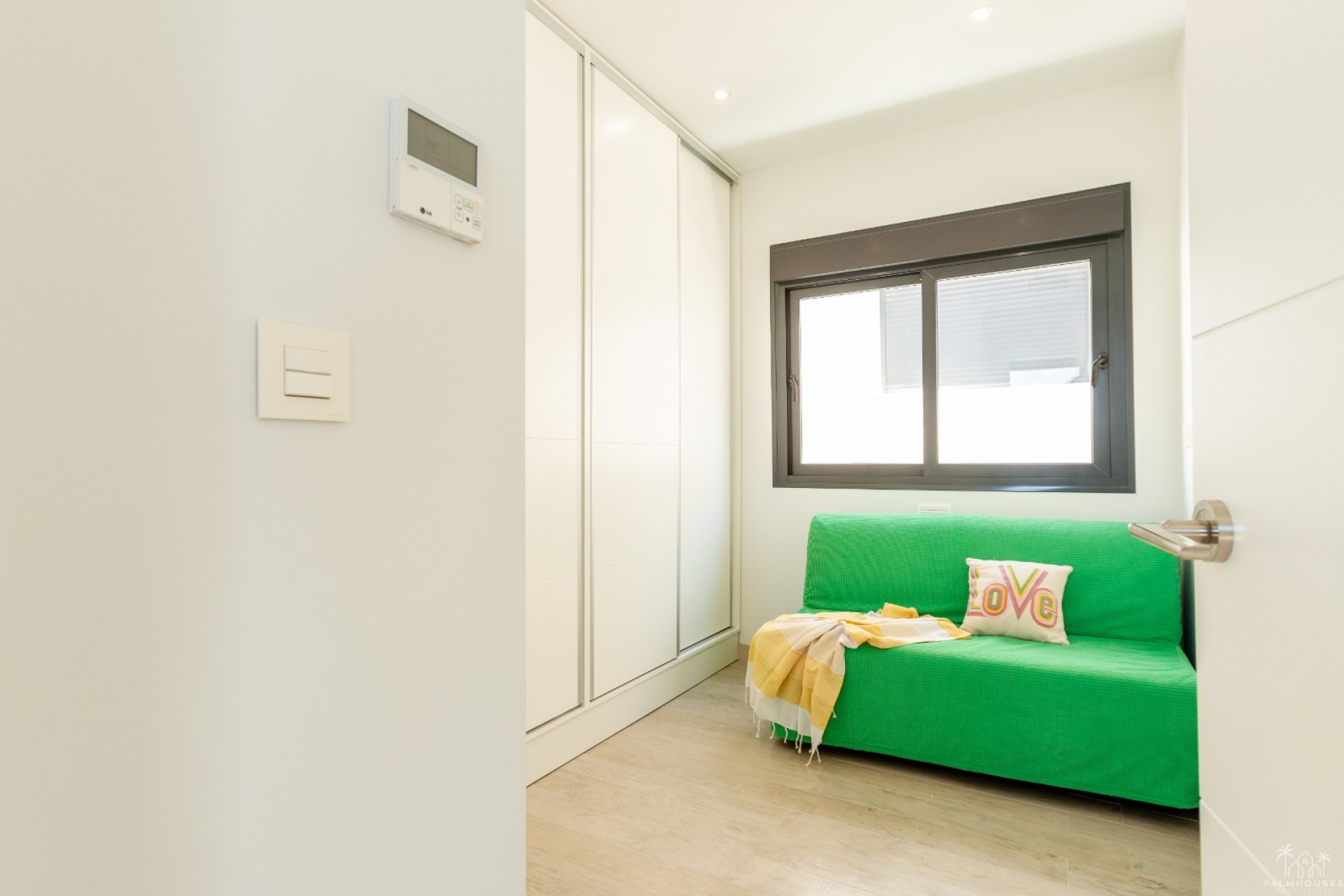 Revente - Villa - Ciudad Quesada - Costa Blanca