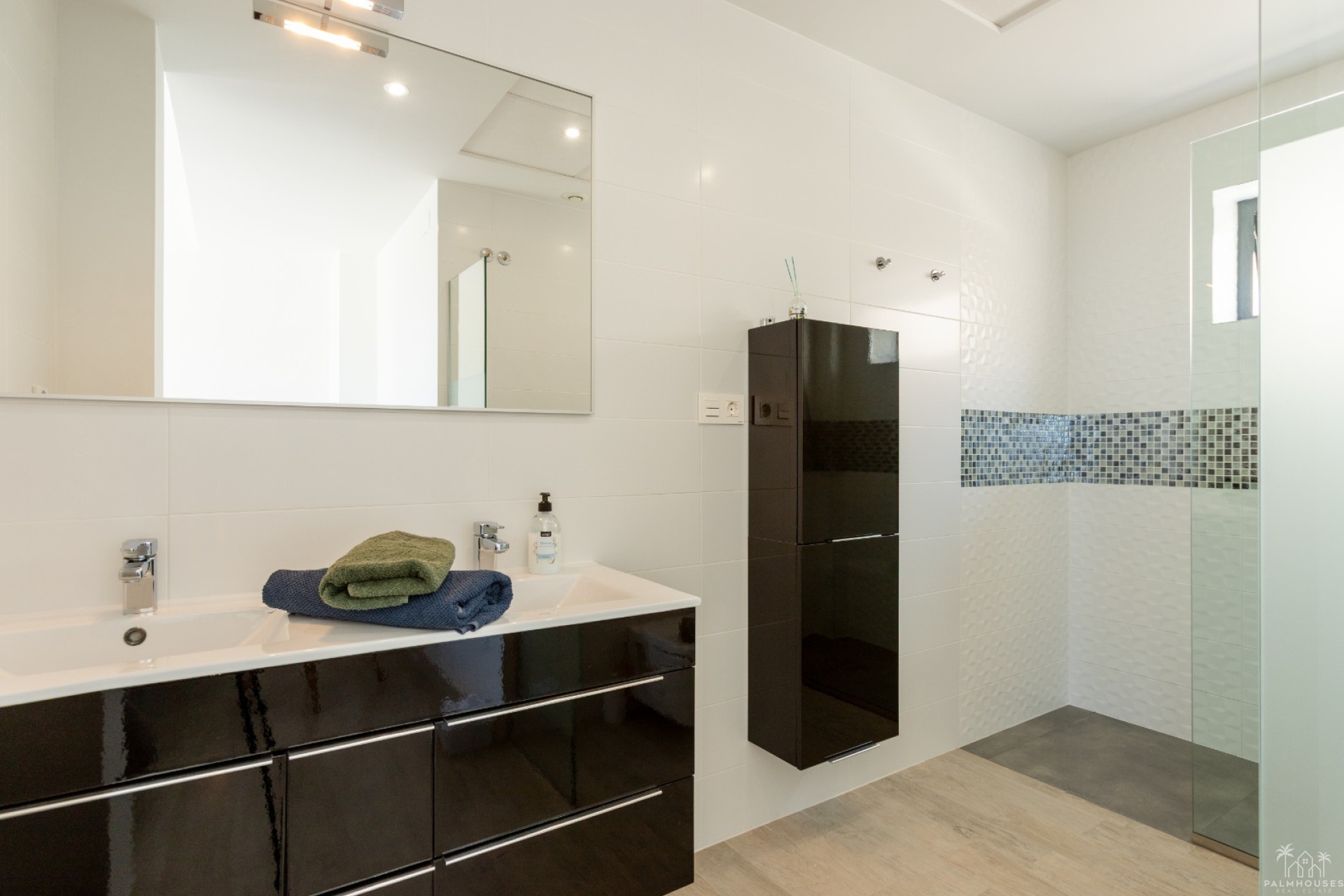 Revente - Villa - Ciudad Quesada - Costa Blanca