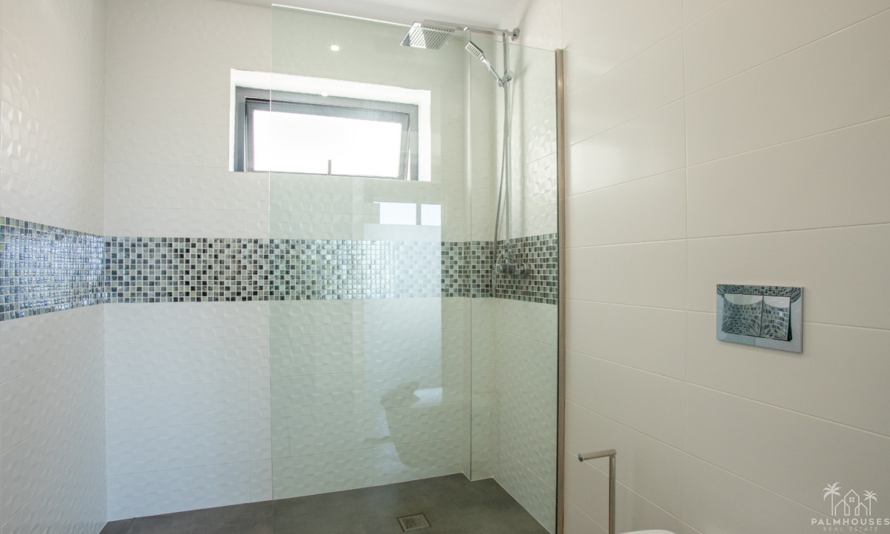 Revente - Villa - Ciudad Quesada - Costa Blanca