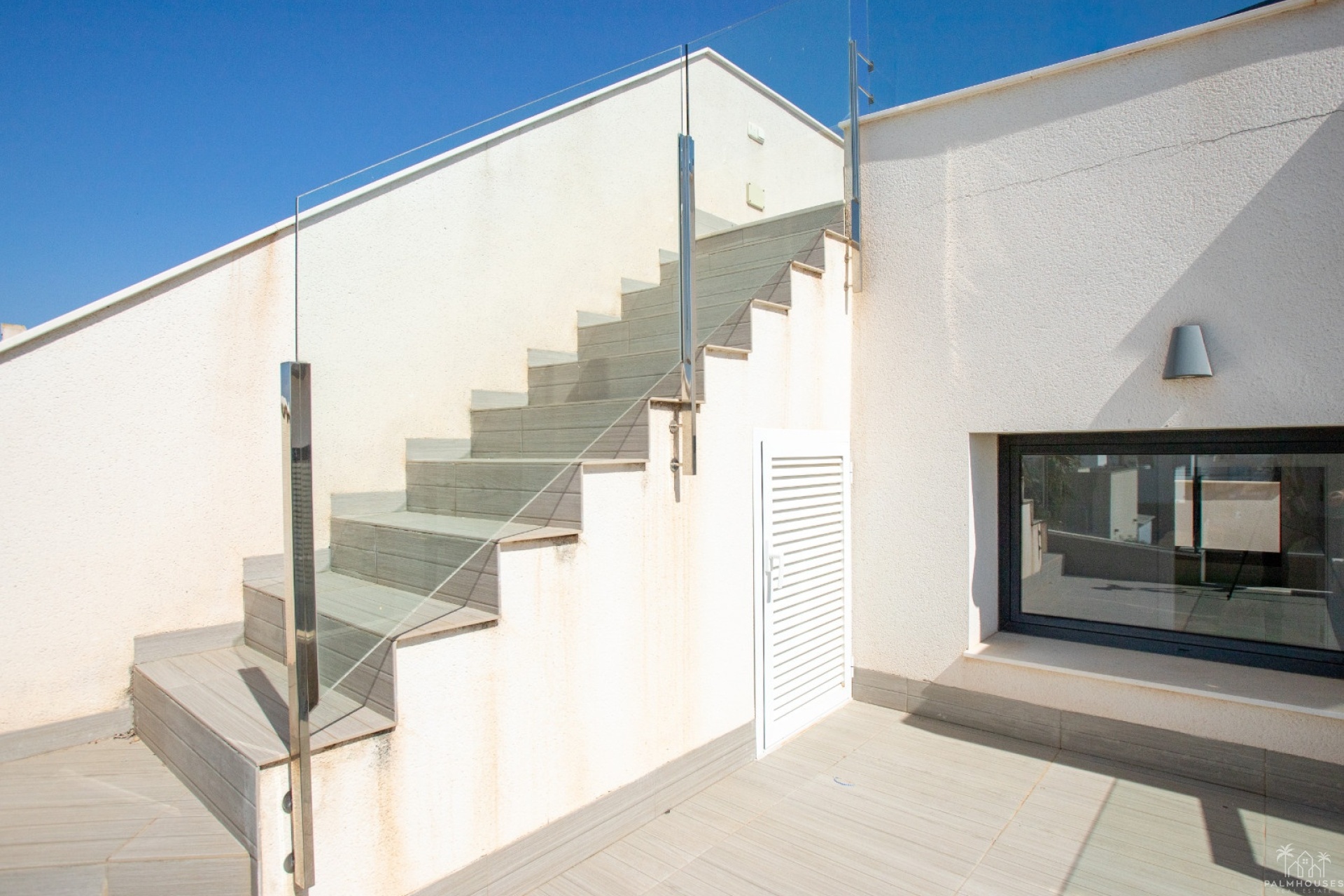 Revente - Villa - Ciudad Quesada - Costa Blanca