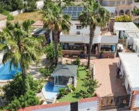 Revente - Villa - Ciudad Quesada - Costa Blanca
