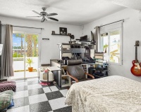 Revente - Villa - Ciudad Quesada - Costa Blanca