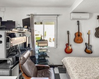 Revente - Villa - Ciudad Quesada - Costa Blanca