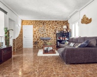 Revente - Villa - Ciudad Quesada - Costa Blanca
