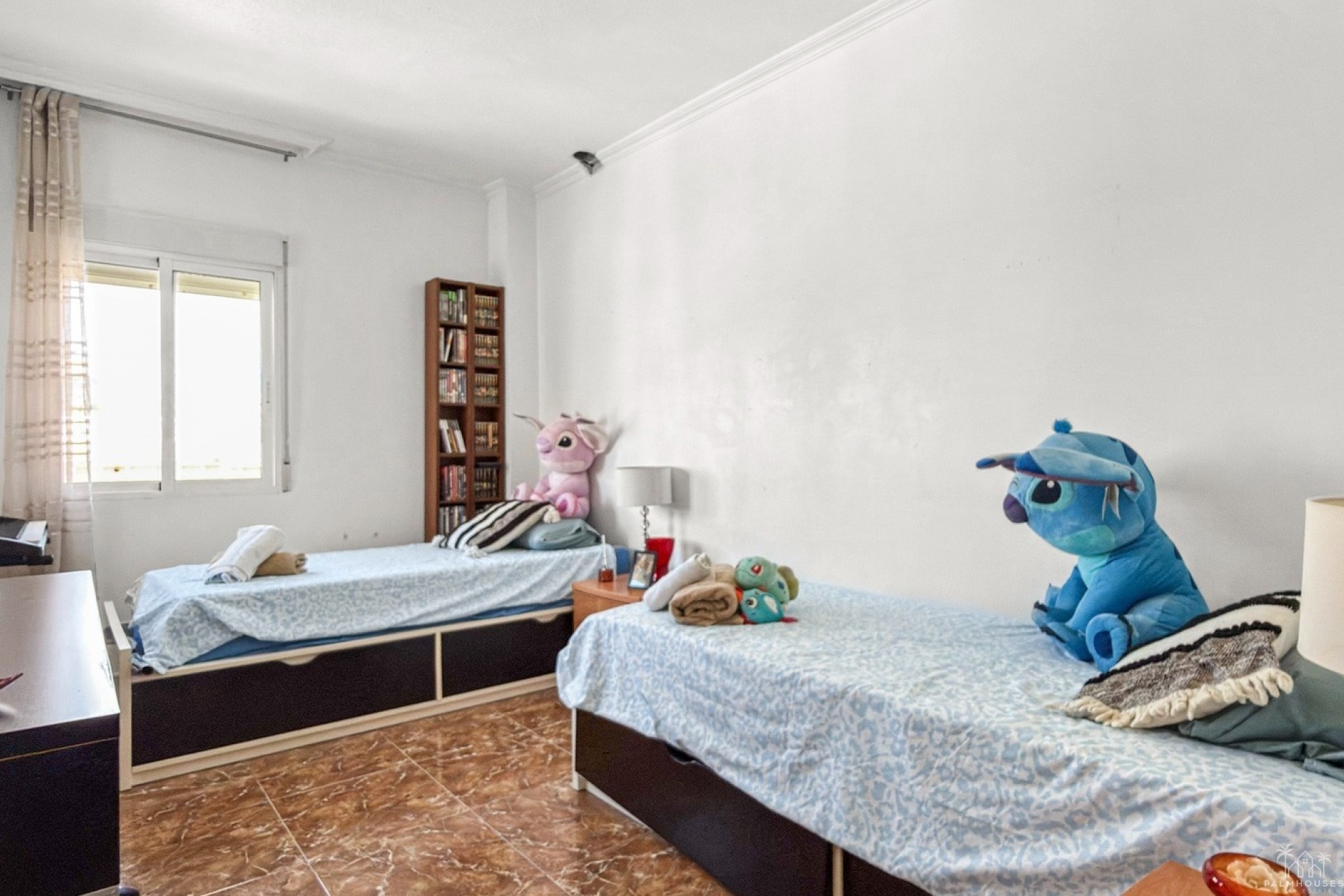 Revente - Villa - Ciudad Quesada - Costa Blanca