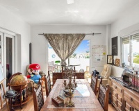 Revente - Villa - Ciudad Quesada - Costa Blanca