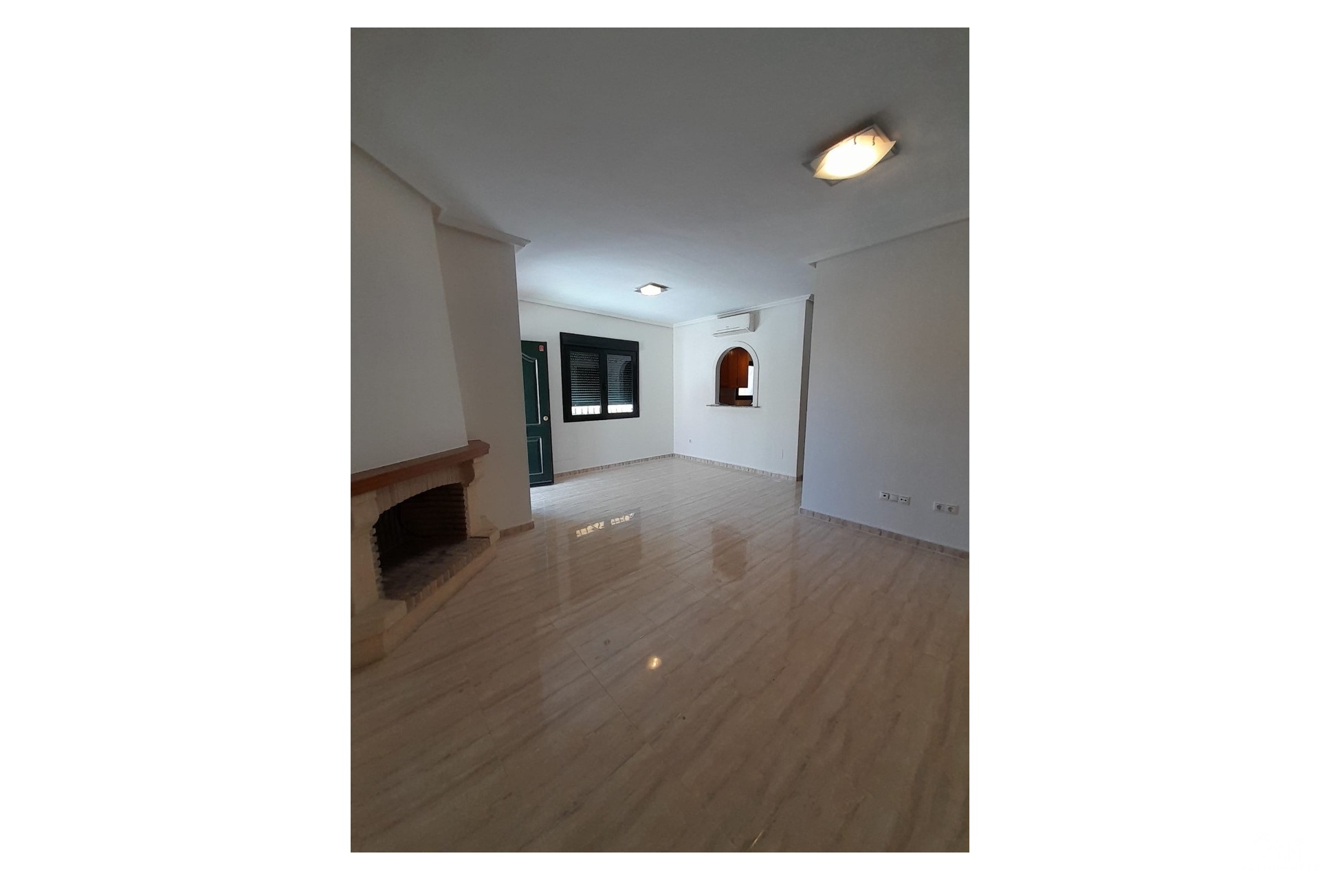 Revente - Villa - Ciudad Quesada - Costa Blanca