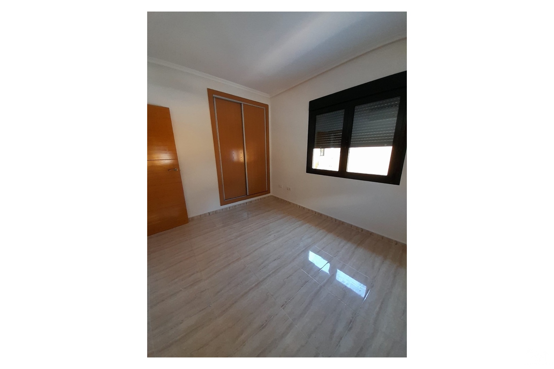 Revente - Villa - Ciudad Quesada - Costa Blanca