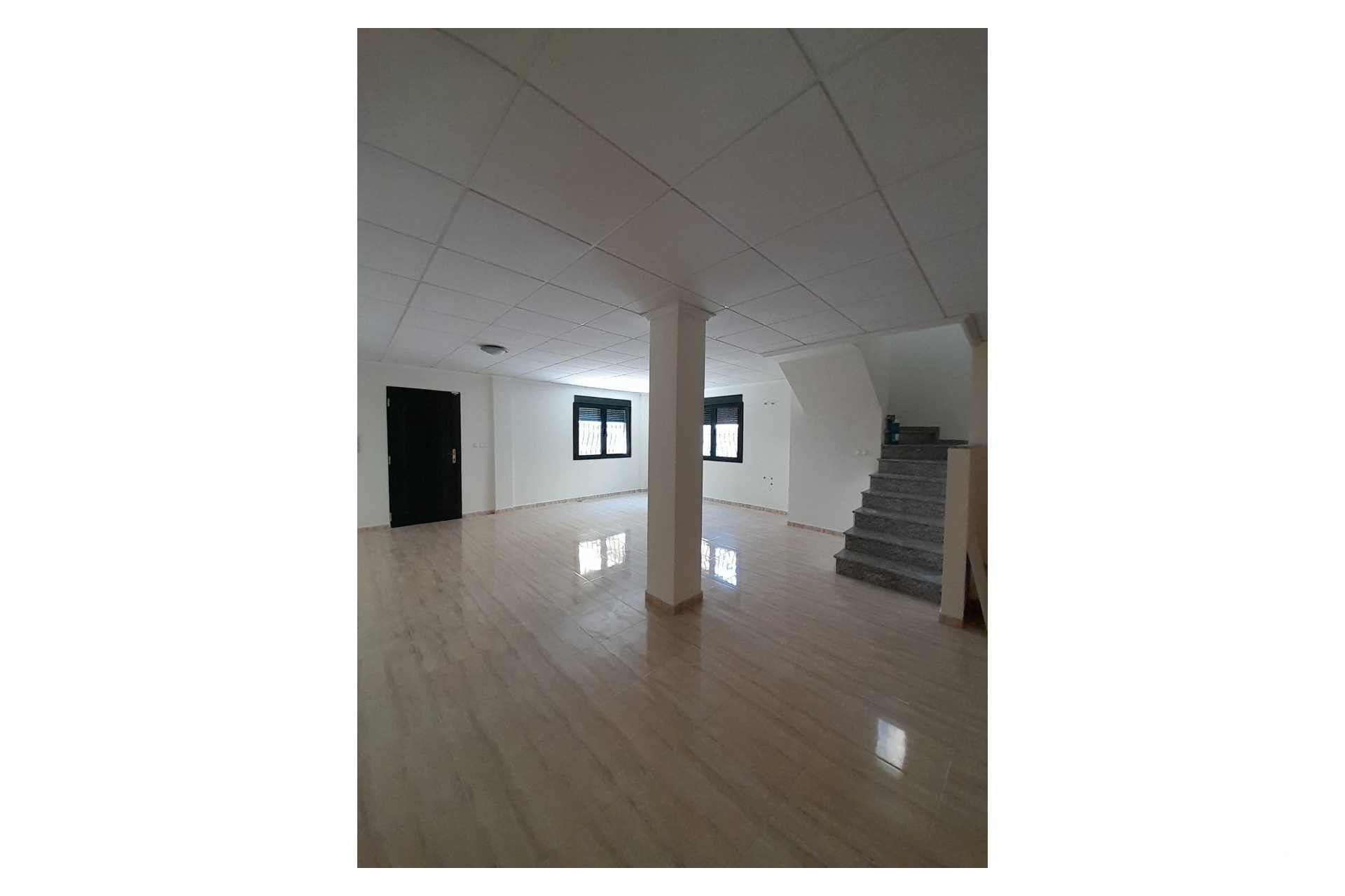 Revente - Villa - Ciudad Quesada - Costa Blanca