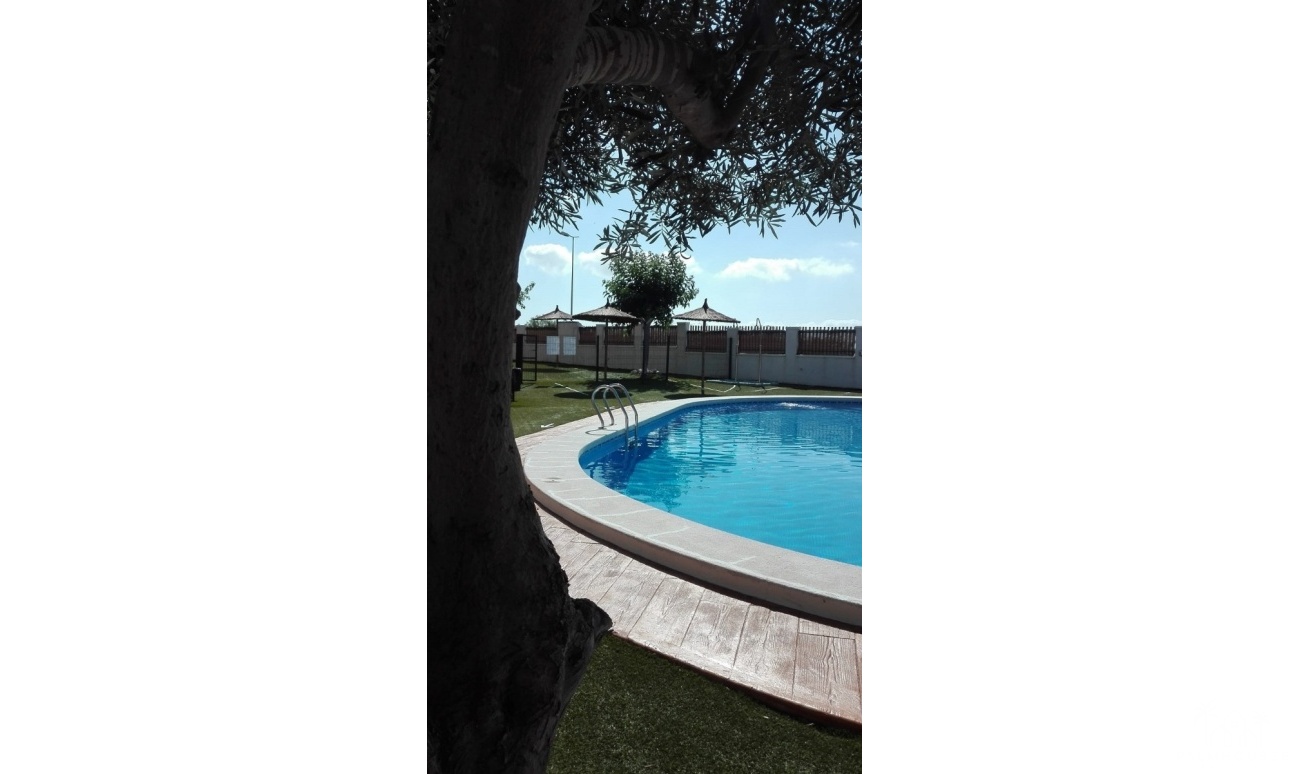 Revente - Villa - Ciudad Quesada - Costa Blanca