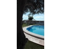 Revente - Villa - Ciudad Quesada - Costa Blanca