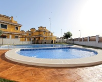 Revente - Villa - Ciudad Quesada - Costa Blanca