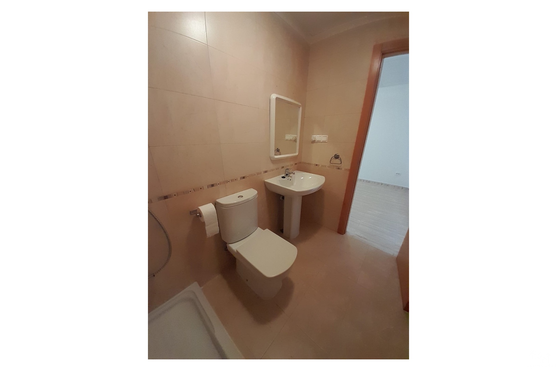 Revente - Villa - Ciudad Quesada - Costa Blanca